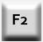 Touche F2