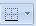 Bouton Bordure