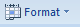 bouton Formats