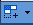 Bouton Options de recopie