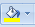 Bouton Remplissage