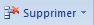 Bouton Supprimer