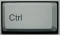 Touche CTRL