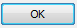 Bouton OK