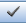 Bouton Valider
