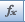 bouton Fx