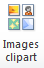 Bouton Clipart