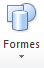 Bouton Formes
