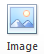 Bouton Image
