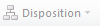 Bouton disposition