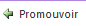 Bouton promouvoir