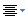 aligner le texte WordArt
