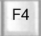 Touche F4