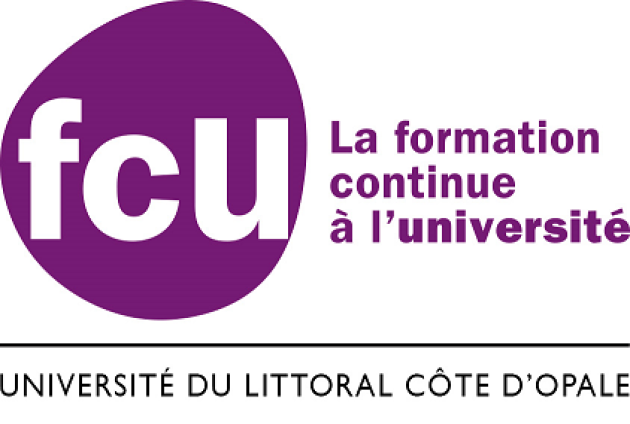 FCU
